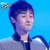 '엠보코' 샘구, 이종혁 소속사와 계약..신보 준비中
