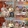 이혜근, 고충토로 "남편 사업실패후 우울증"