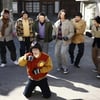 '무도', 올림픽 중계로 방송시간 변경..'우결' 결방
