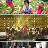 KBS·MBC, 土예능 이색 대결 '청불2''불후'vs'무도'