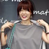 안선영, 삿대질 봉변 고백..무개념女 '비난'