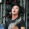 [★포토]톡식 '열정의 무대'
