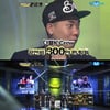 '쇼미더머니', 더블K· 권혁우 '최종 우승'(종합)