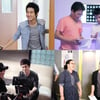 종영앞둔 '신퀴3' 류덕환 "최종회 대본 보고 멘붕"  
