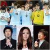 여자 핸드볼 아쉬운 '4위'..★들 '멋지고 자랑스럽다'