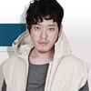 오토바이 사고 사망..연기자 故 승규는 누구?