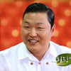 싸이 "공연 도중 아찔한 사고로 죽을 뻔 했다"