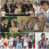 로코의 품격높인 '신사의 품격'에 없었던 '세가지' 