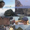 '1박' 독도 방문이 보여준 '국민예능'의 가치