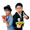 남희석-탁재훈, 15년만에 공동MC 