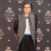 '불후', 정재형 새 MC 합류...'음악요정' 신고식