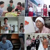 '닥패' 첫방, 우성vs열성 출항...웃음폭탄 예고