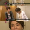 김수미, 나이 잊게하는 패션감각에 변정수 '칭찬'