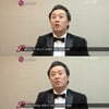정준하, 김수미 첫인상.."처음에는 화난줄 알았다"