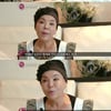 김수미, 극진한 애완견 사랑 "매일 사랑한다고 해"