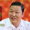 군대·아버지·아내..'싸이'를 철들게 한 세가지