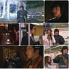 첫방 '신의', 배우 호연 좋았고 느린 전개 아쉬웠다 