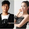 하하·별 열애, '무도' 패밀리는 이미 알고 있었다
