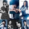 '도둑들', 韓리우드 영화로 천만 마음 훔쳤다①