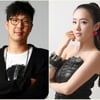 하하 "'부산바캉스' 속 별, 연인 뜻하는것 맞다" 