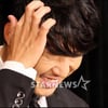 [★포토]'하로로' 하하, 나에게도 이런날이 오다니!