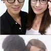 슈주 예성·소시 윤아, 다정 '안경남매' 등극