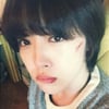 설리, '아그대' 구재희 완벽 변신 '너무 귀엽네!'
