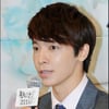 [★포토]동해 '윤승아 첫인상 너무 아름다웠다'