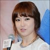 [★포토]유소영 '깜찍한 악녀로 변신했어요'