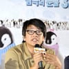 MBC '남극의눈물'팀 "서로 죽이고 싶을때 있었다"