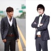 김종민, 신정환 대신 新컨츄리꼬꼬 멤버 발탁 