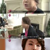 김수미 "시간약속 안지킨 유명 女배우와 절교" 