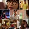 첫방 '천번째 남자', 구미호-인간의 달콤 로맨스