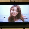 티아라 지연, '천번째남자' 깜짝 등장