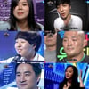 '슈스케4', 첫방 6.3%로 출발..올해 케이블프로 '최고'