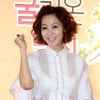 김남주 "'넝쿨당' 종영? 한달만 쉬고 또하고 싶어"