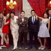 '하하vs홍철' 본딴 '승부의신','일밤' 구원투수될까?