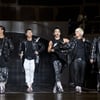 빅뱅 "벌써 데뷔6주년..팬들, 평생 VIP로 모실 것"