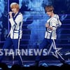 [★포토]초신성 '폭풍속으로'