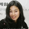 檢, '절도혐의' 미코 최윤영 기소유예 처분