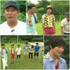 '런닝맨' 이긴 '1박'PD "차근차근 가겠다"