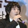'기부천사' 김장훈, 2012 장애인문화예술축제 참여
