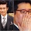이병헌, 강병규 명예훼손고소.."트위터 원색비난"