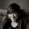 신화 이민우, 中서바이벌 프로 '심사위원 발탁'