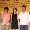 [★포토]'웨딩 세리모니' 기대해주세요!