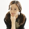 문채원, 공개비난글 삭제 '인간쓰레기는 누구?'