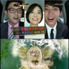 '반지의제왕', 리얼함·재미 놓친 진부한 짝짓기