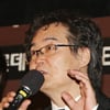 장나라父 주호성 "매니저 심장마비, 장나라 비통"(인터뷰)