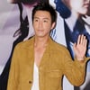 [★포토]최원영 '두 여자의 사랑을 한 몸에'