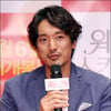[★포토]김민준 '곽지민 사랑스런 여동생 같아'